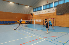 Jarni-svihak-2026-04