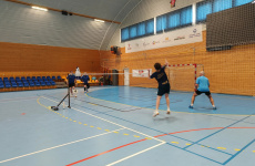 Jarni-svihak-2026-05