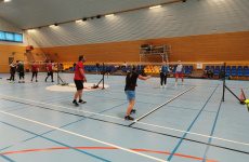 Jarni-svihak-2026-06