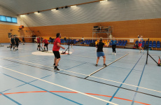 Jarni-svihak-2026-07