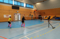 Jarni-svihak-2026-08