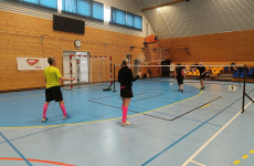 Jarni-svihak-2026-09