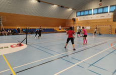 Jarni-svihak-2026-10