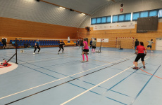 Jarni-svihak-2026-11