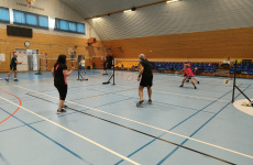 Jarni-svihak-2026-12