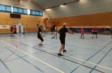 Jarni-svihak-2026-13