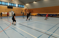 Jarni-svihak-2026-14