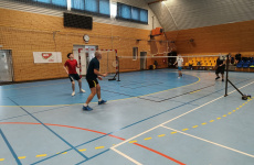 Jarni-svihak-2026-15