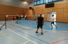 Jarni-svihak-2026-16