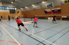 Jarni-svihak-2026-17