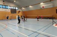 Jarni-svihak-2026-18