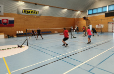 Jarni-svihak-2026-19