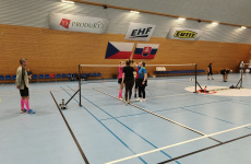 Jarni-svihak-2026-20