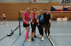 Jarni-svihak-2026-21