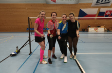 Jarni-svihak-2026-22