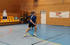 Jarni-svihak-2026-23