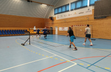 Jarni-svihak-2026-24