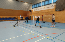 Jarni-svihak-2026-25