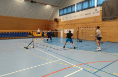 Jarni-svihak-2026-26