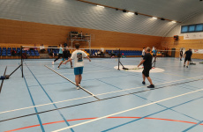 Jarni-svihak-2026-27