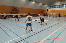 Jarni-svihak-2026-28