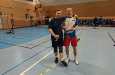 Jarni-svihak-2026-29