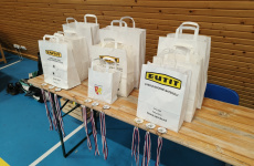 Jarni-svihak-2026-30