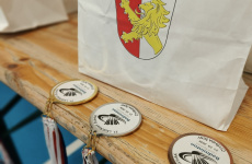 Jarni-svihak-2026-31