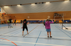 Jarni-svihak-2026-32