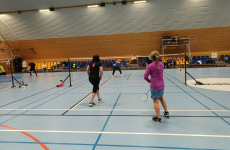 Jarni-svihak-2026-33