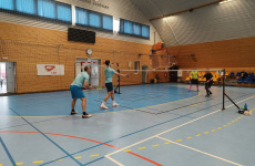 Jarni-svihak-2026-34