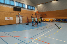 Jarni-svihak-2026-35