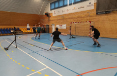 Jarni-svihak-2026-36