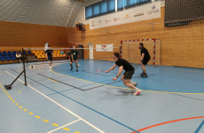 Jarni-svihak-2026-37