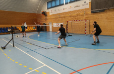 Jarni-svihak-2026-38