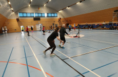 Jarni-svihak-2026-39