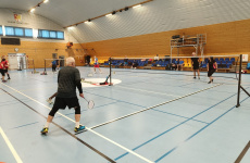 Jarni-svihak-2026-40