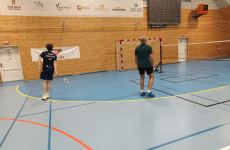 Jarni-svihak-2026-41