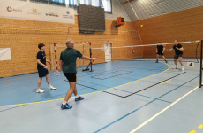 Jarni-svihak-2026-42