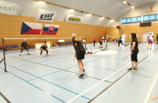 Jarni-svihak-2026-43