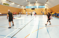 Jarni-svihak-2026-44