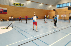 Jarni-svihak-2026-45