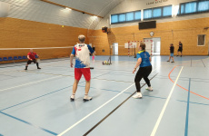 Jarni-svihak-2026-46