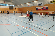 Jarni-svihak-2026-47