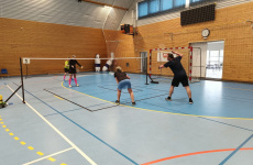 Jarni-svihak-2026-48