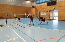 Jarni-svihak-2026-49