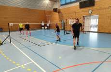 Jarni-svihak-2026-50