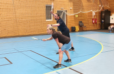 Jarni-svihak-2026-51