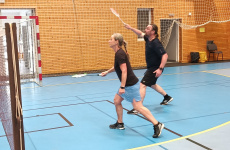 Jarni-svihak-2026-52