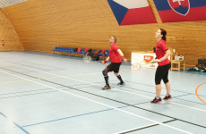 Jarni-svihak-2026-53